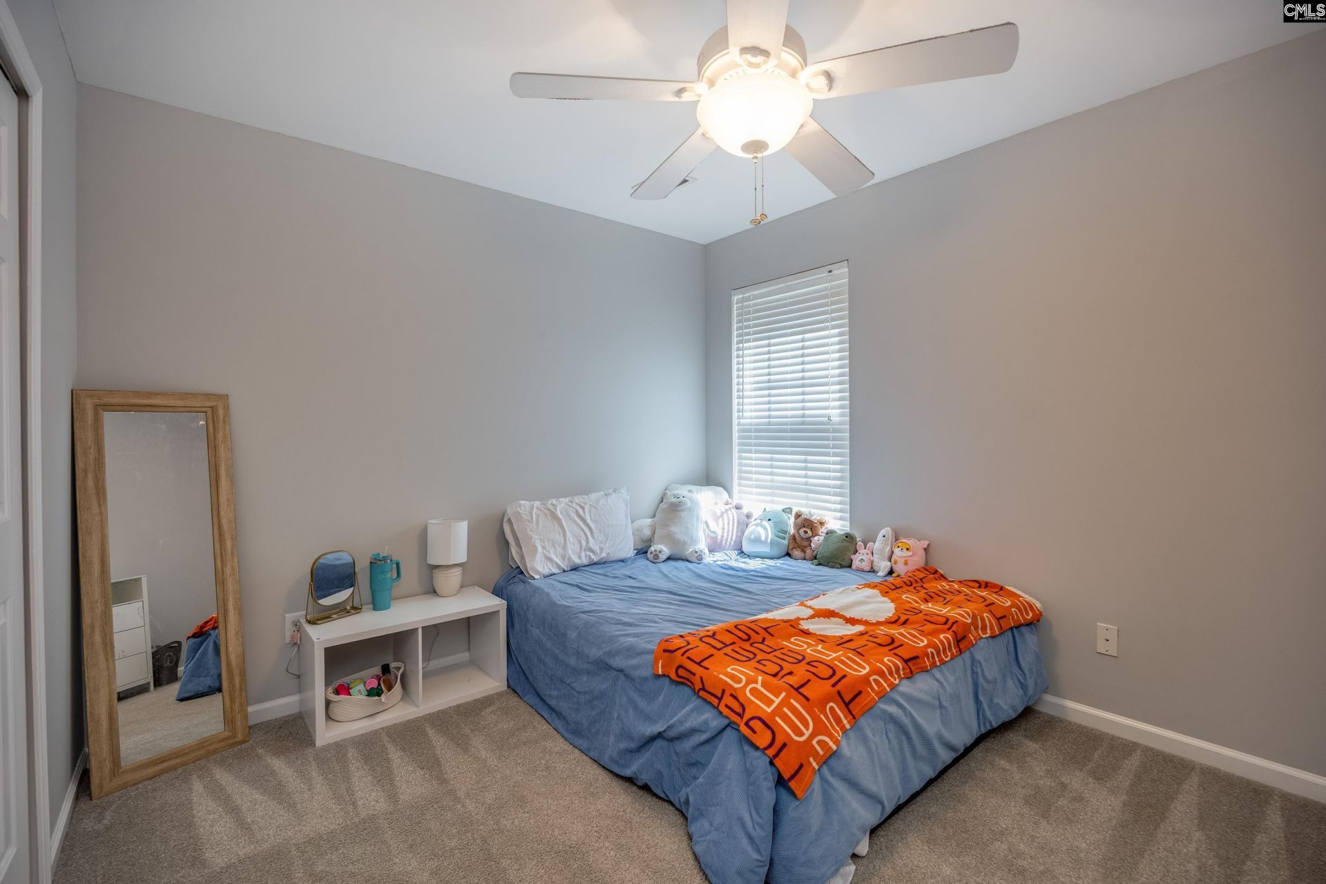 306 Water Hickory Way  Photo 36