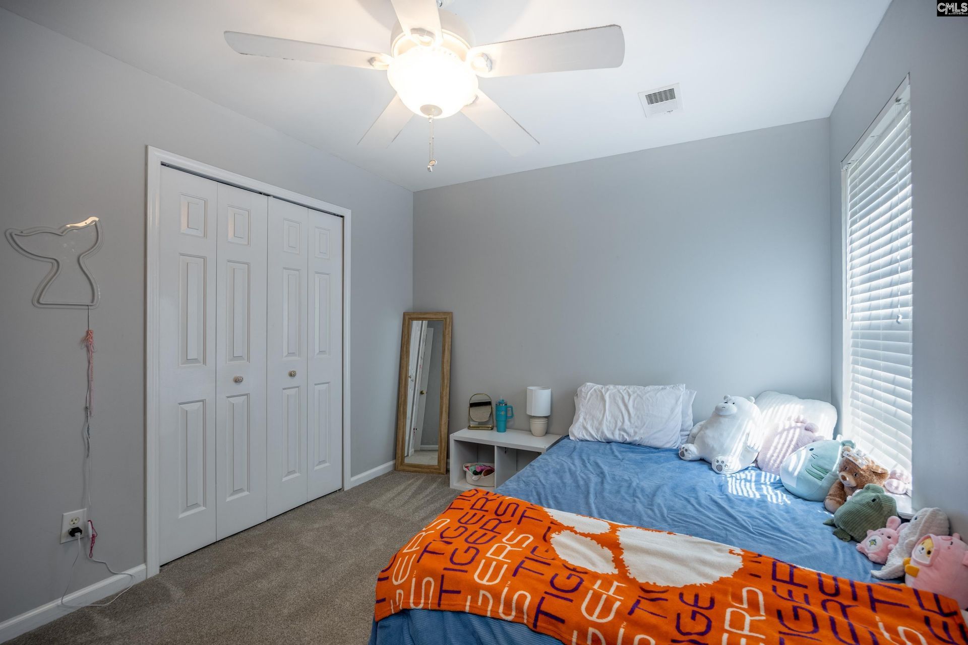 306 Water Hickory Way  Photo 37