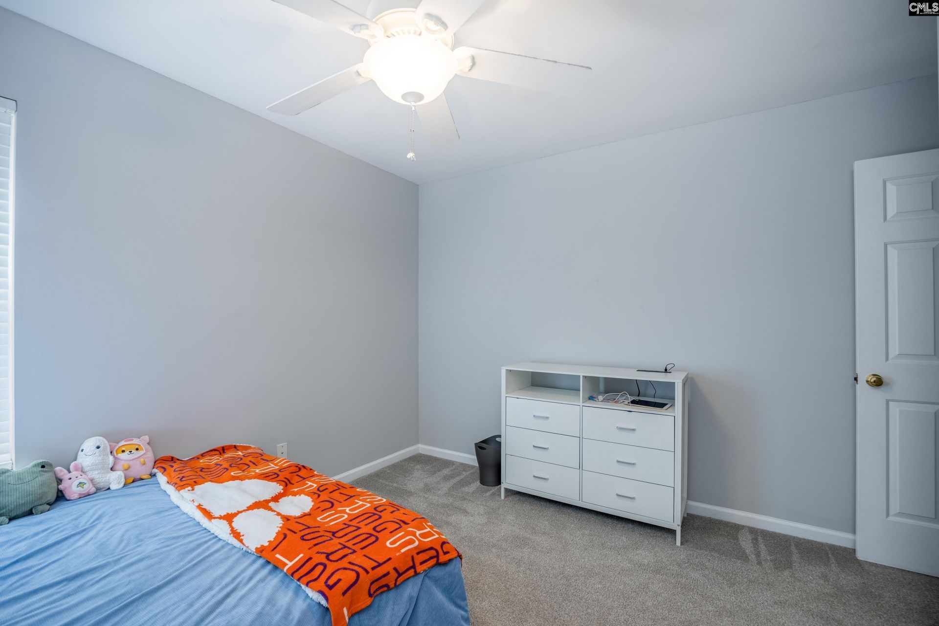 306 Water Hickory Way  Photo 38