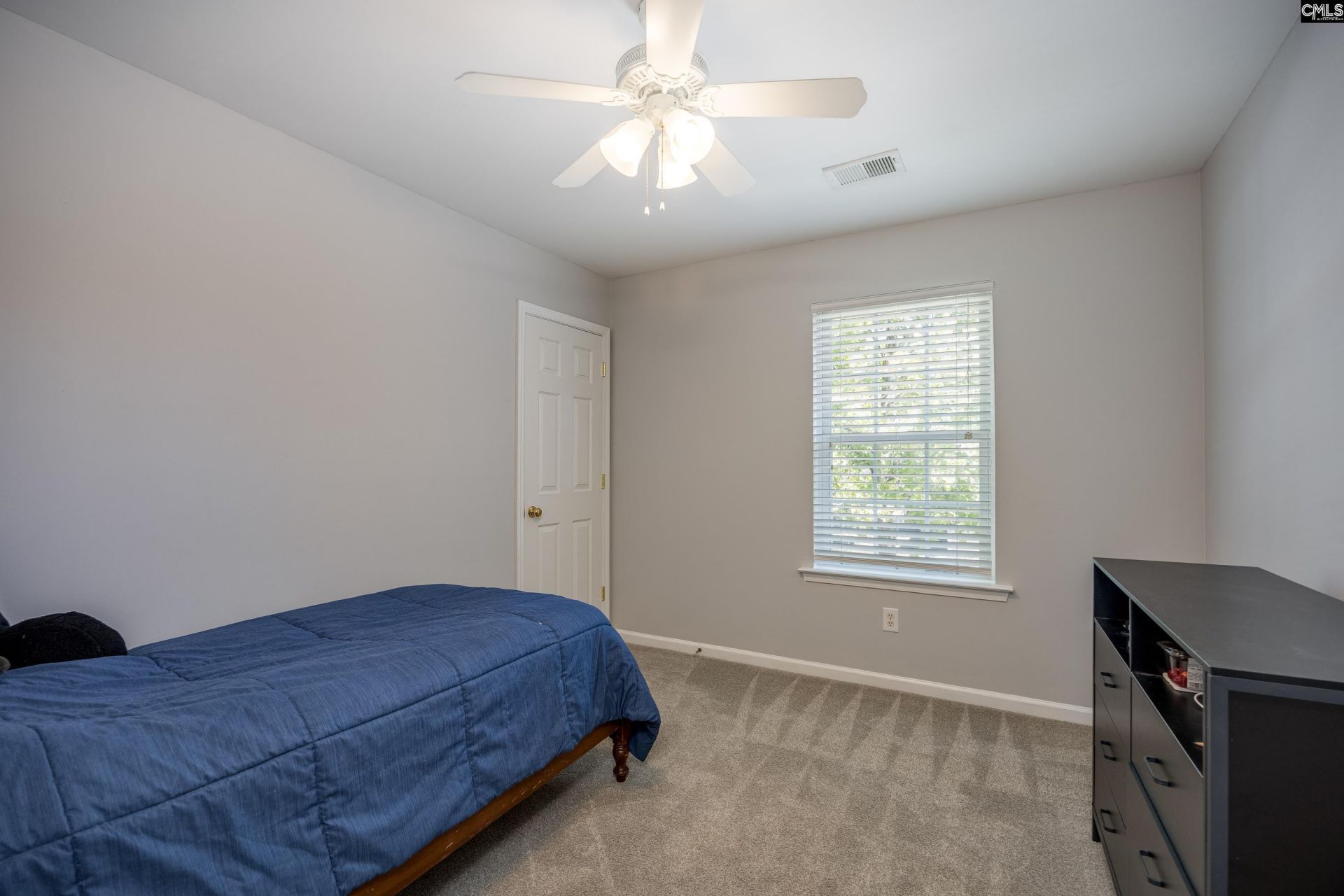 306 Water Hickory Way  Photo 39