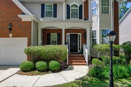 306 Water Hickory Way  photo 4