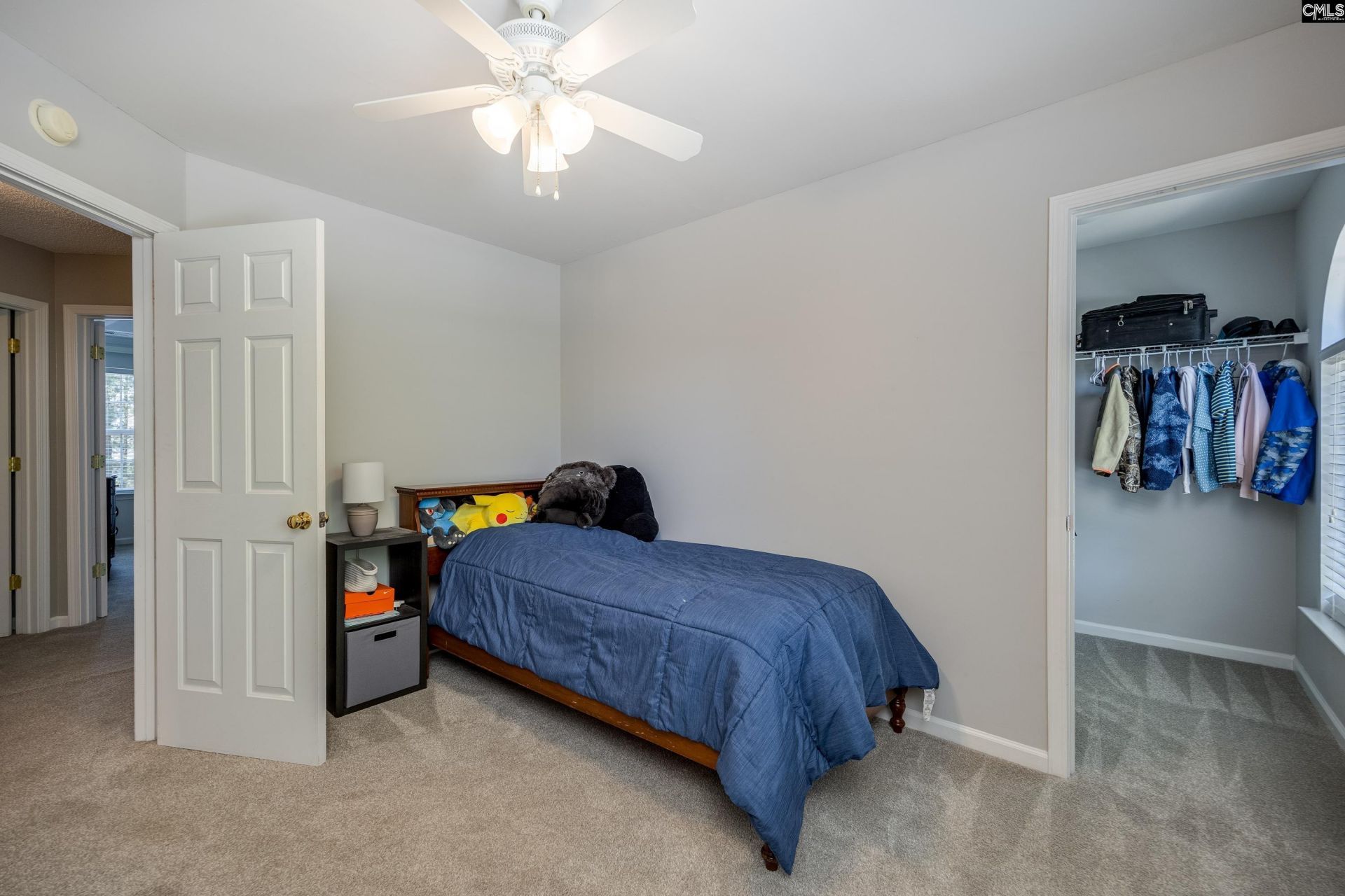 306 Water Hickory Way  Photo 40