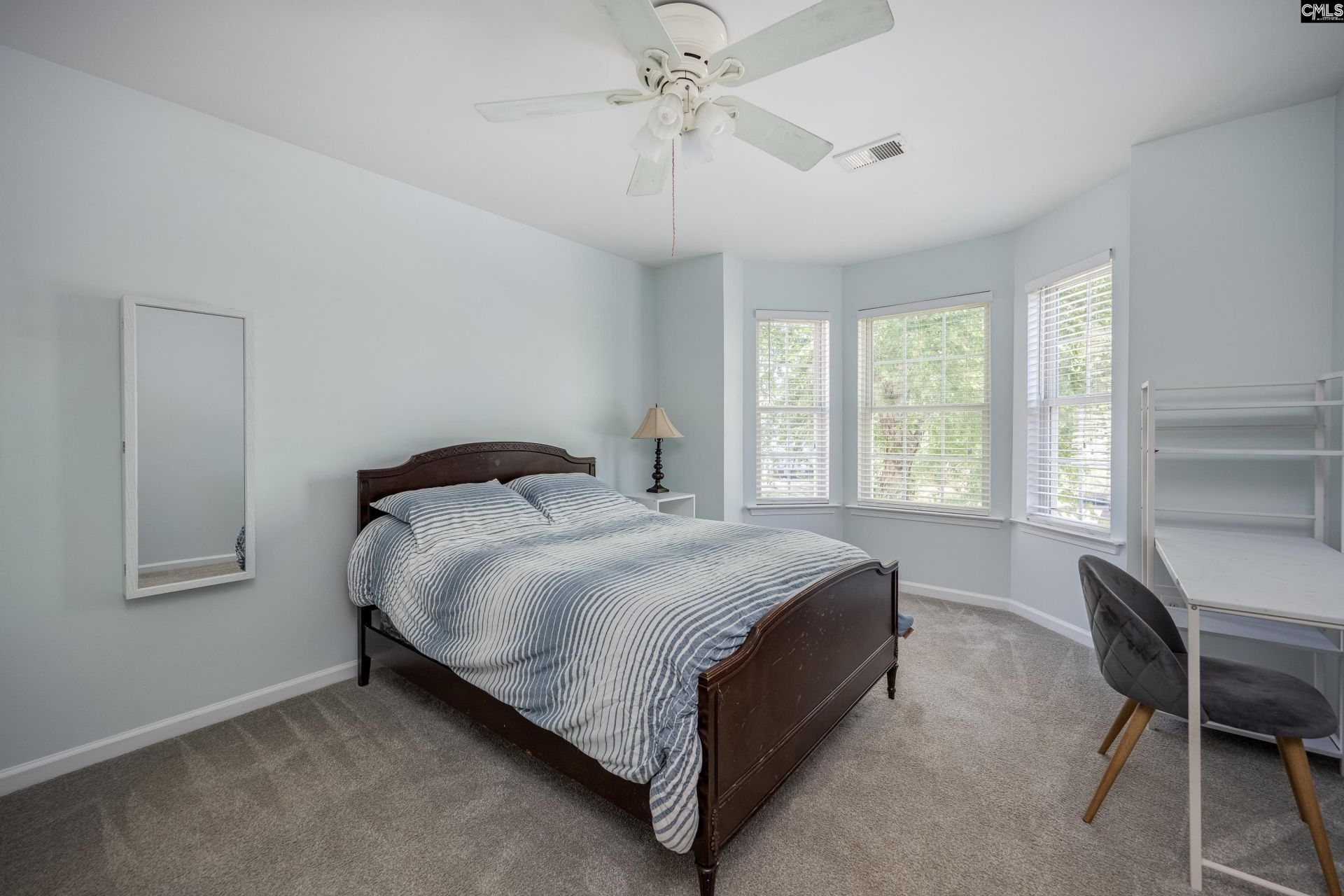 306 Water Hickory Way  Photo 41