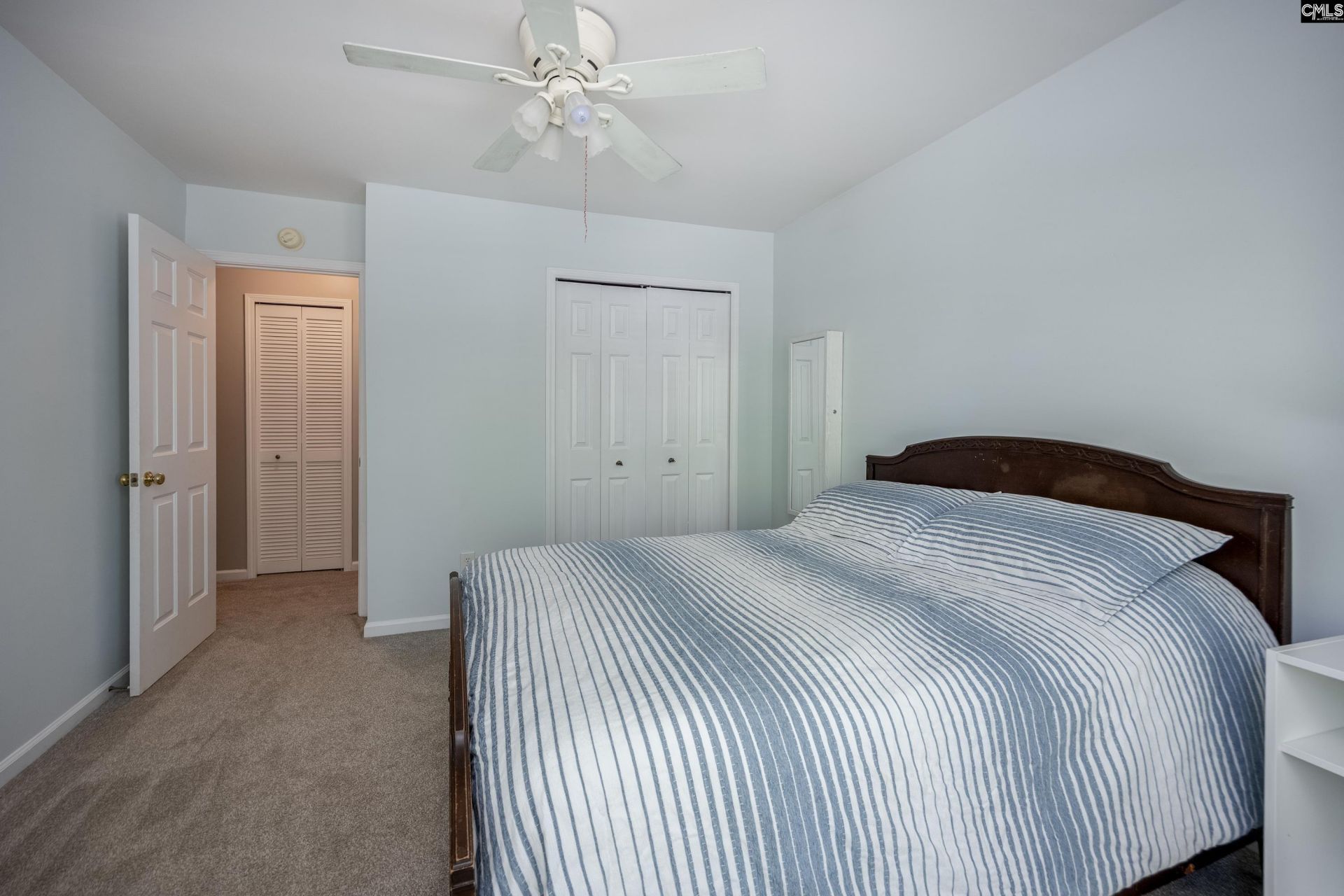 306 Water Hickory Way  Photo 42