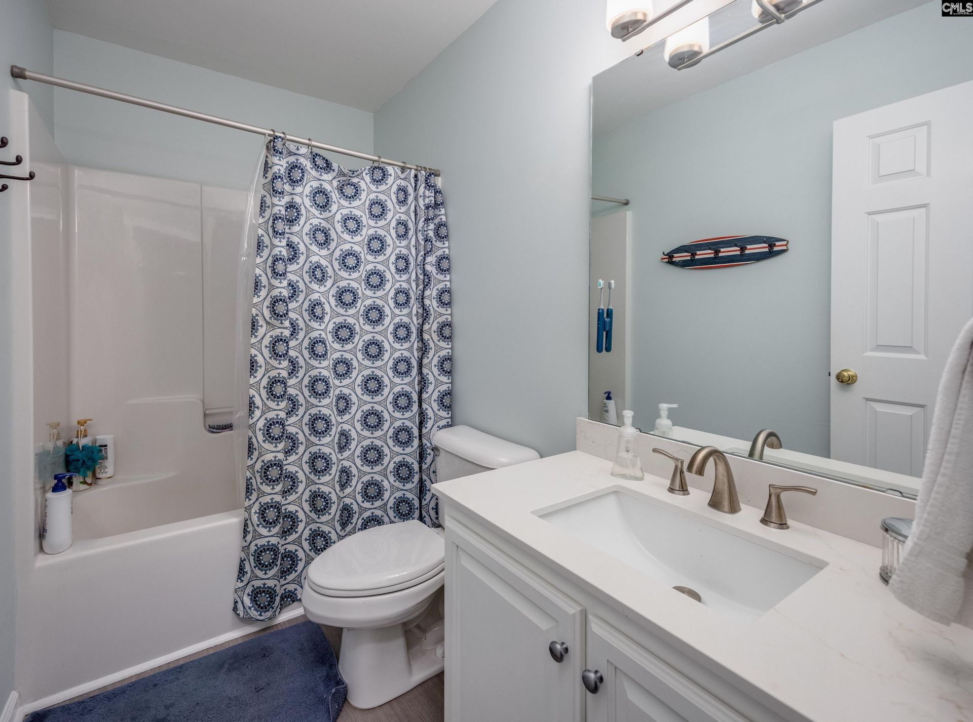 306 Water Hickory Way  Photo 43