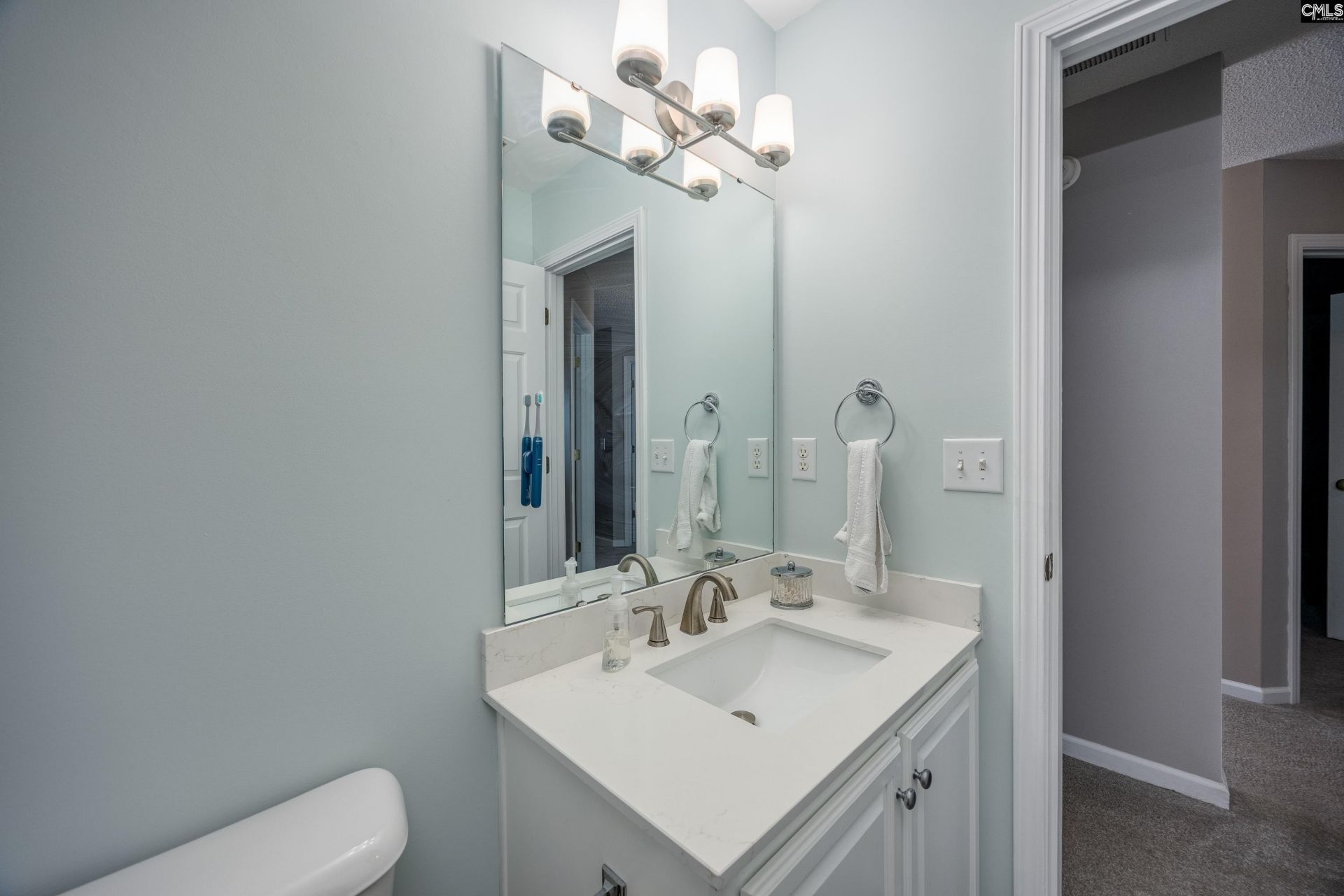 306 Water Hickory Way  Photo 44
