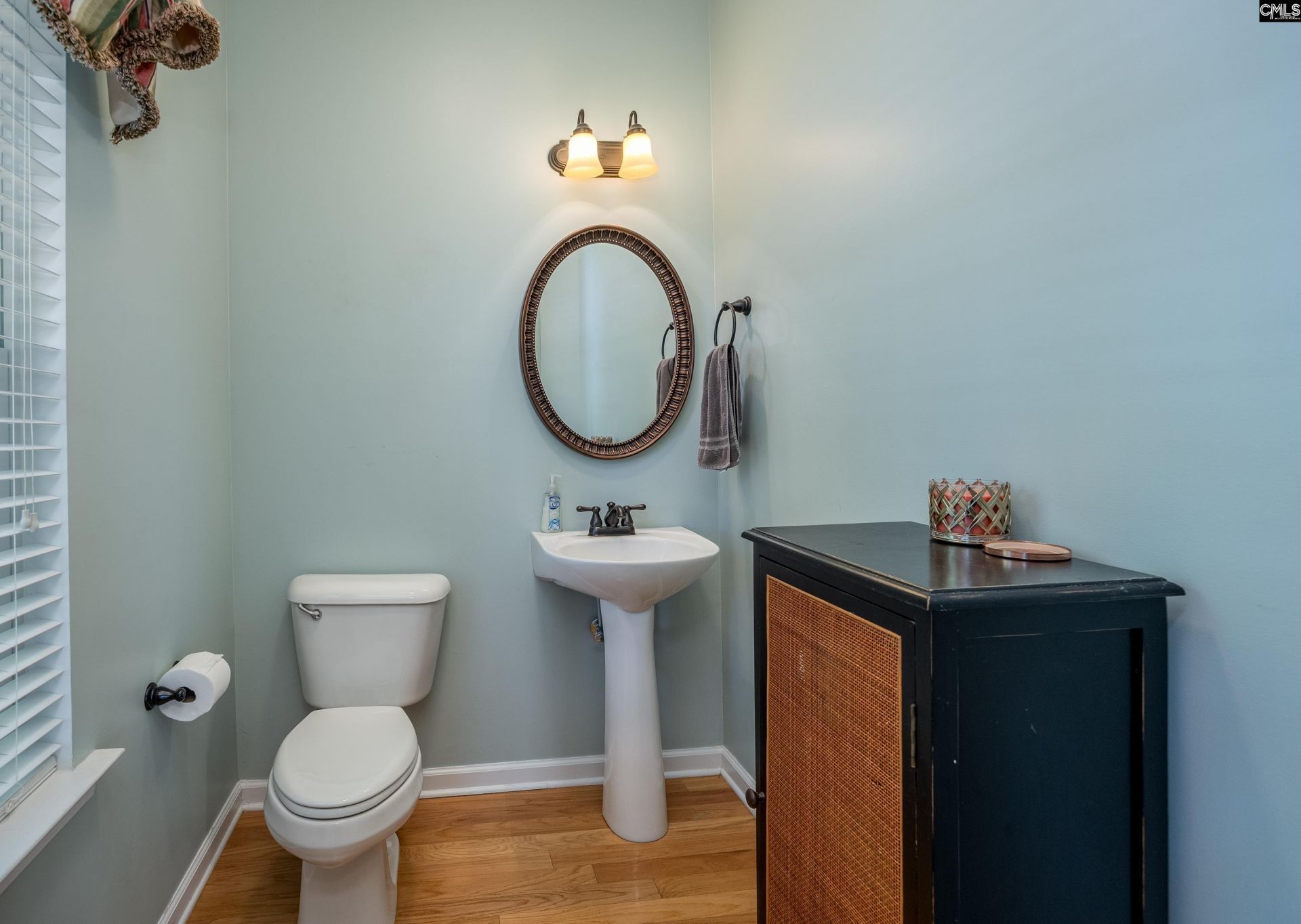 306 Water Hickory Way  Photo 46