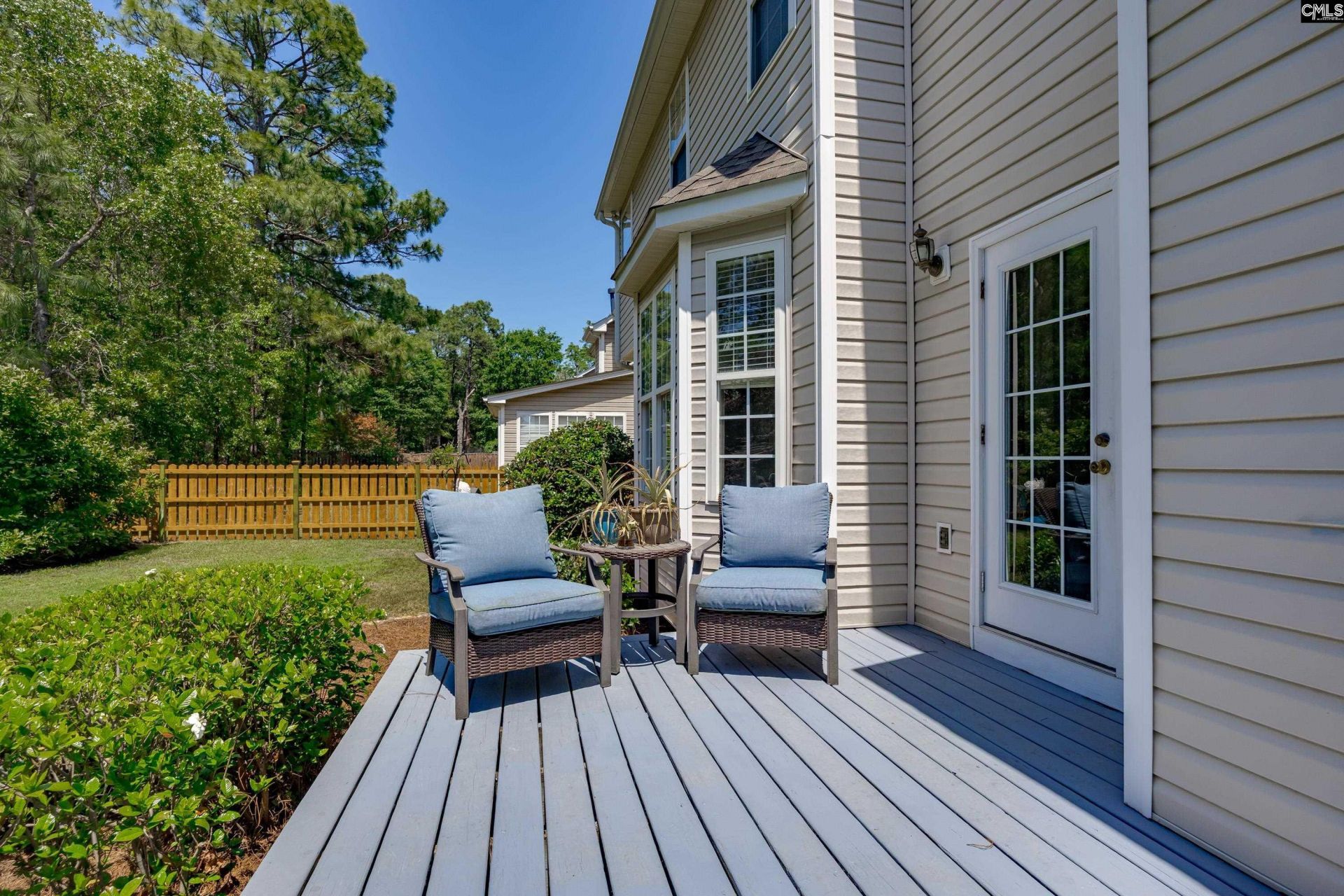 306 Water Hickory Way  Photo 47