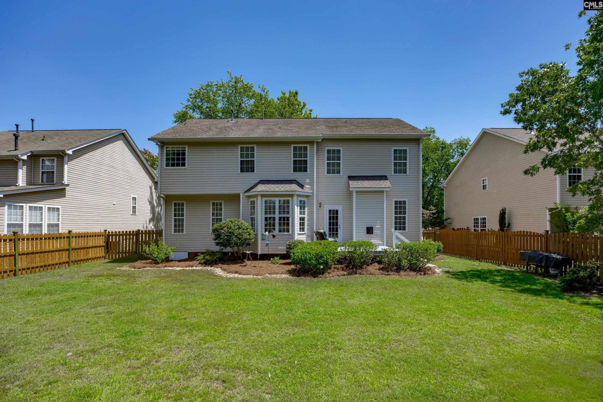 306 Water Hickory Way  Photo 49