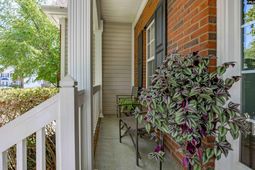 306 Water Hickory Way  photo 4