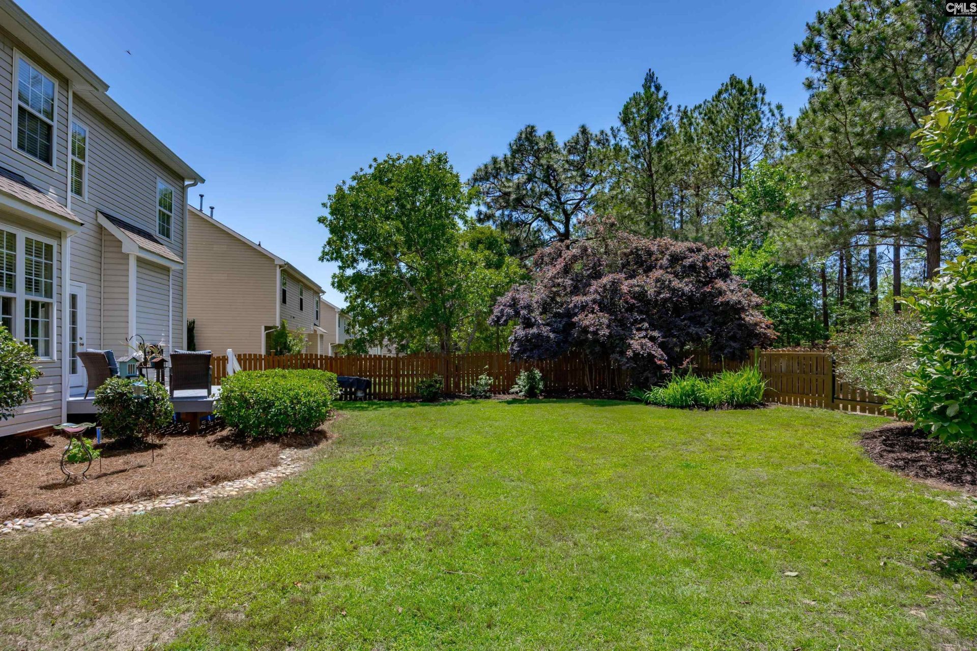 306 Water Hickory Way  Photo 50