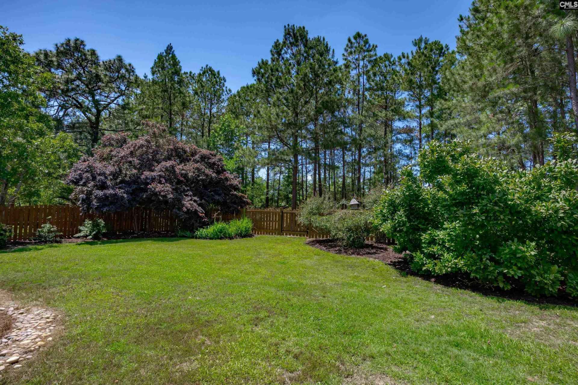 306 Water Hickory Way  Photo 51