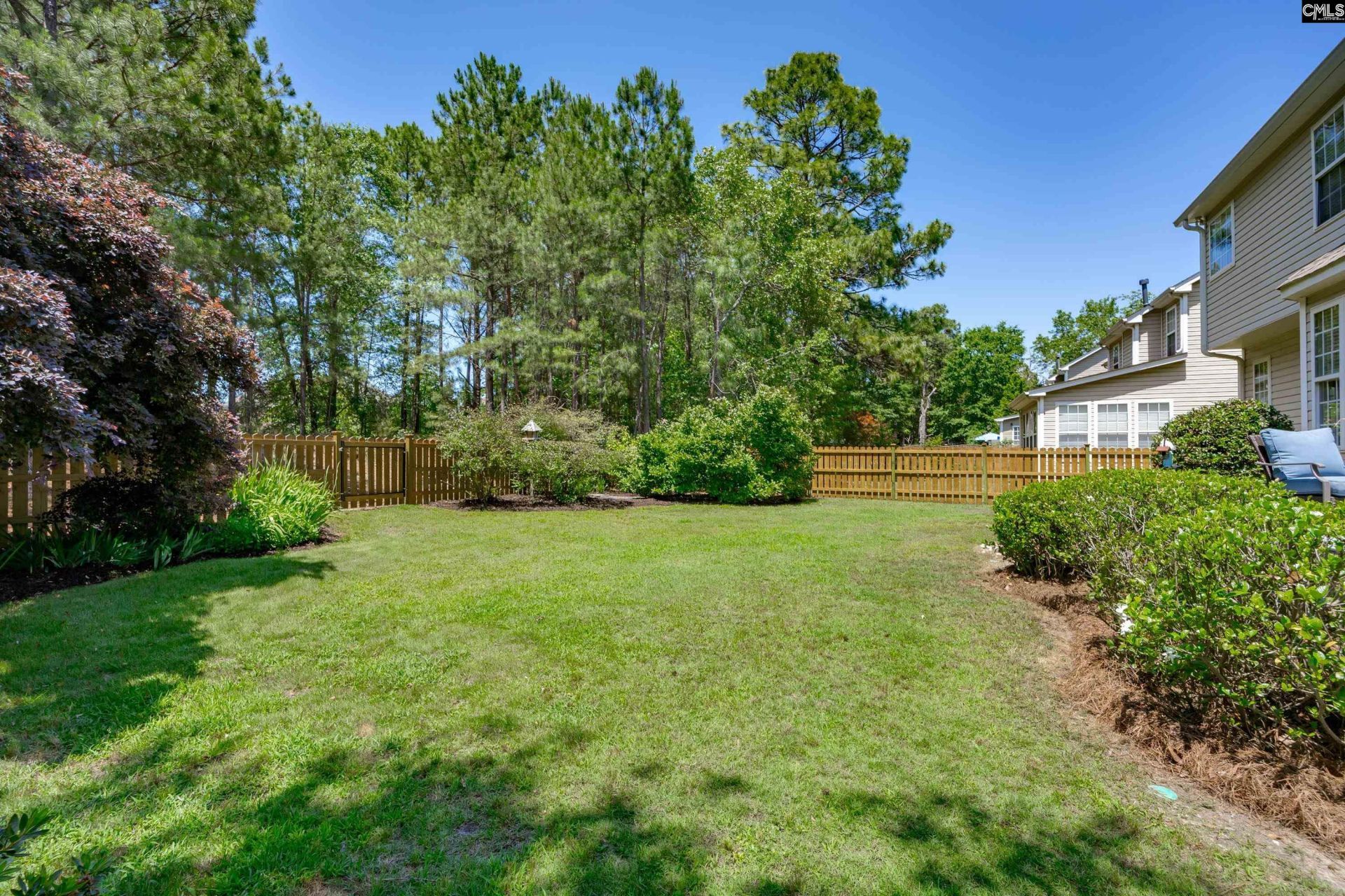 306 Water Hickory Way  Photo 52