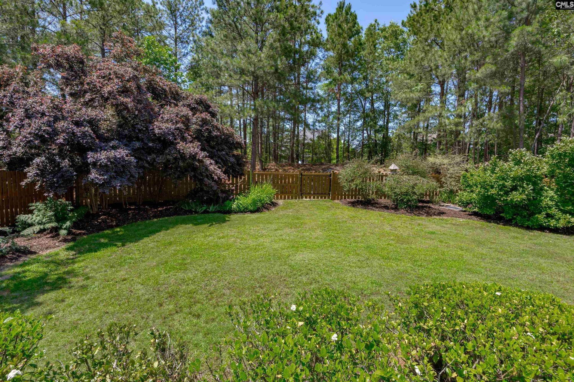 306 Water Hickory Way  Photo 53