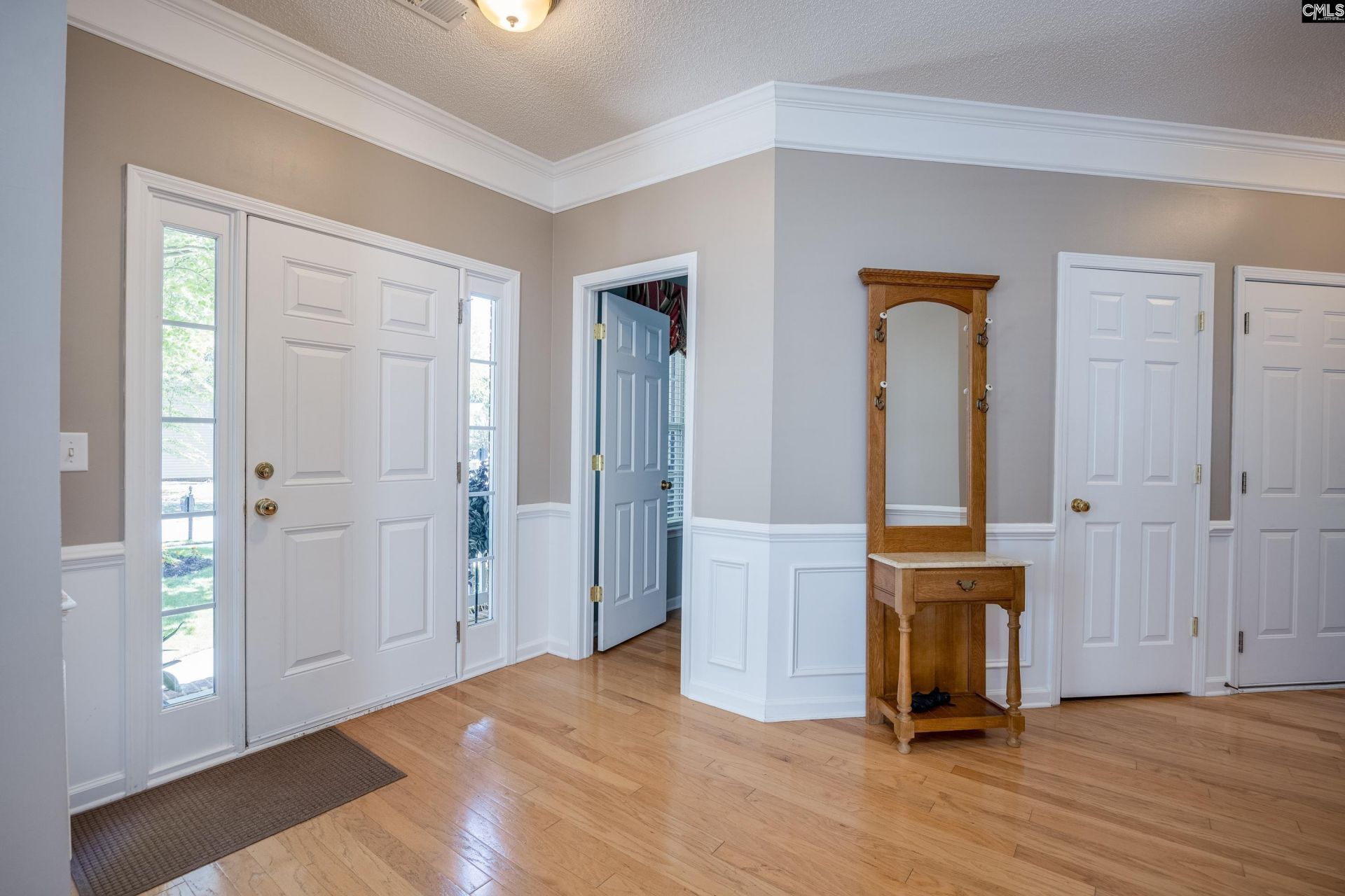 306 Water Hickory Way  Photo 6