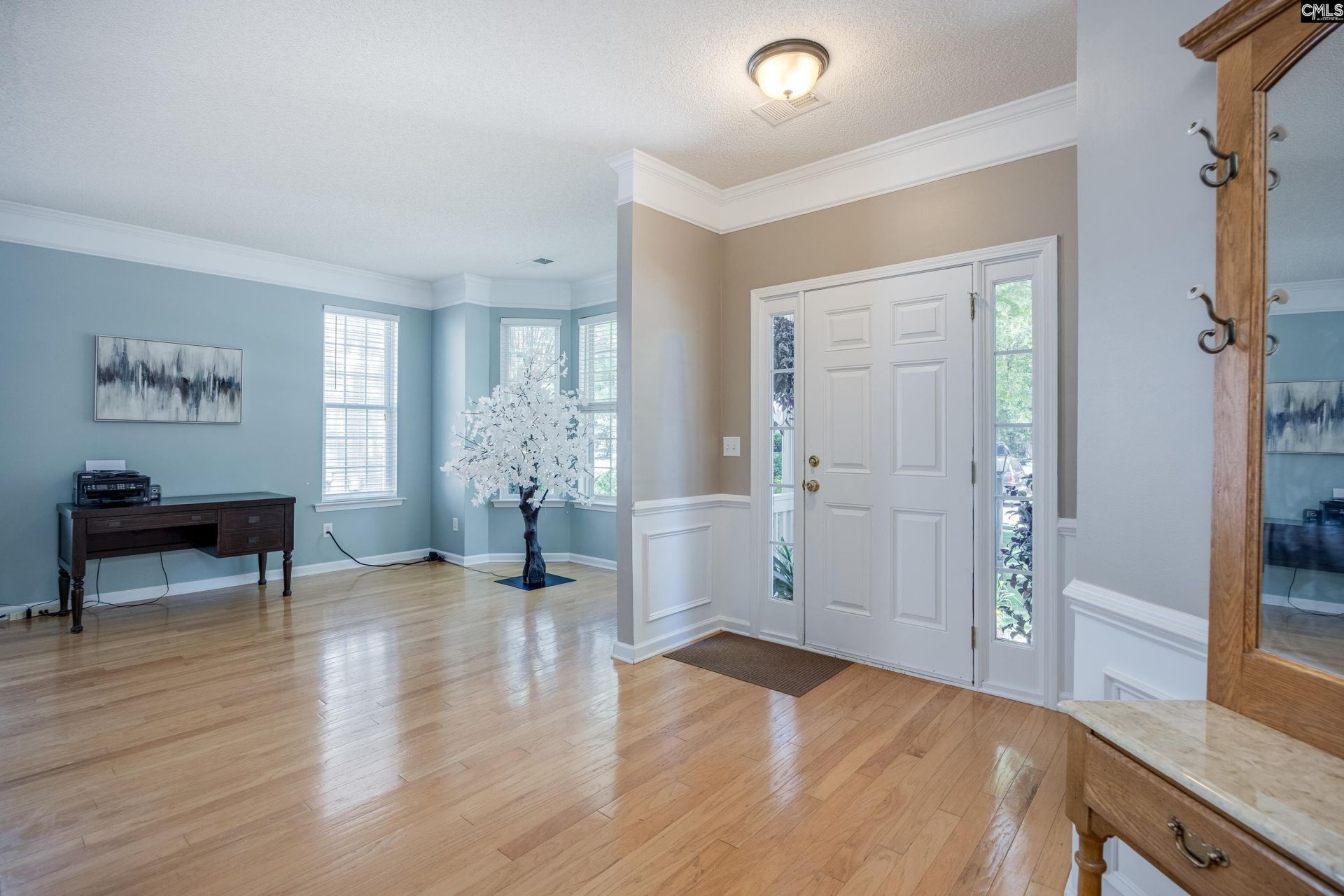 306 Water Hickory Way  Photo 7
