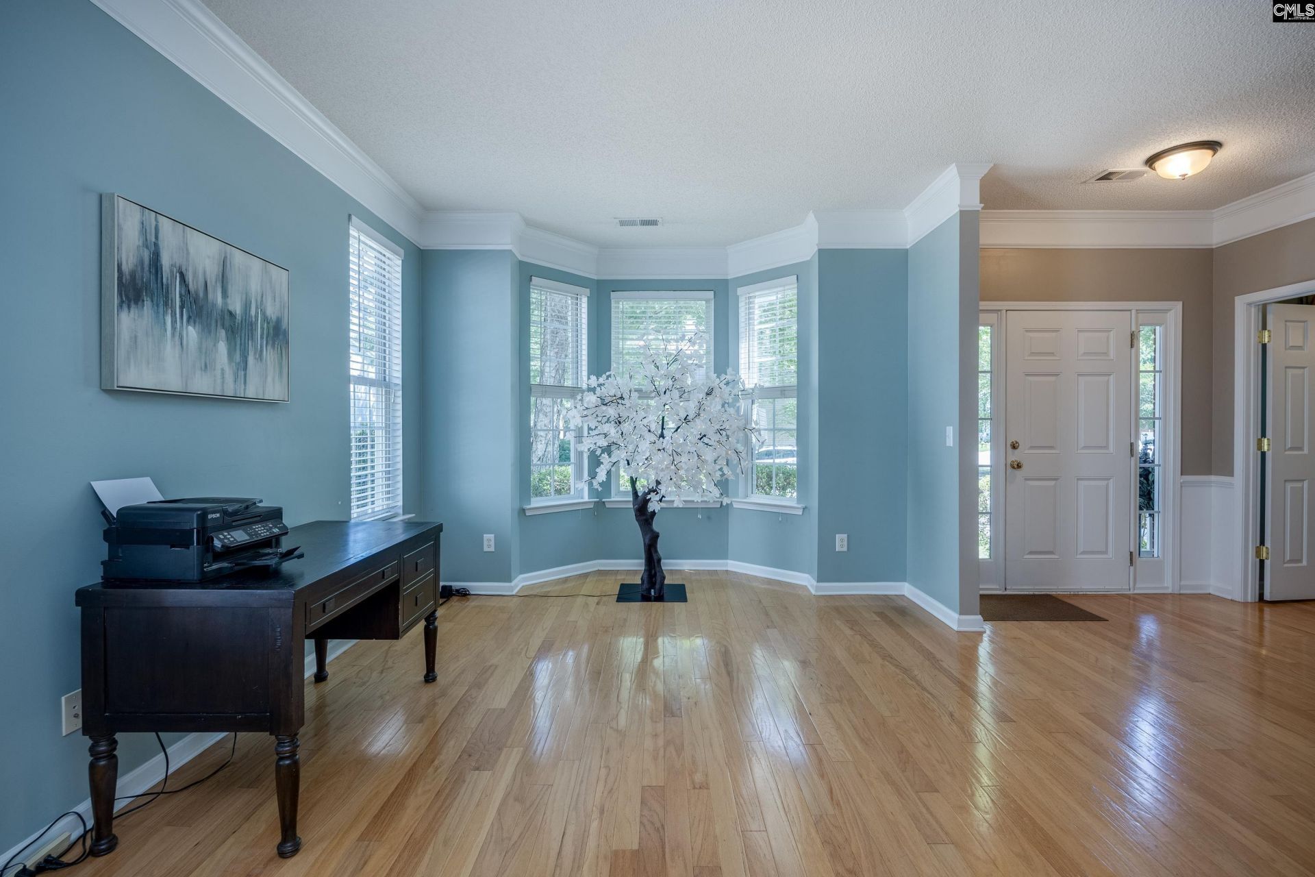 306 Water Hickory Way  Photo 8