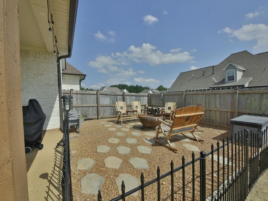 Property Image 26