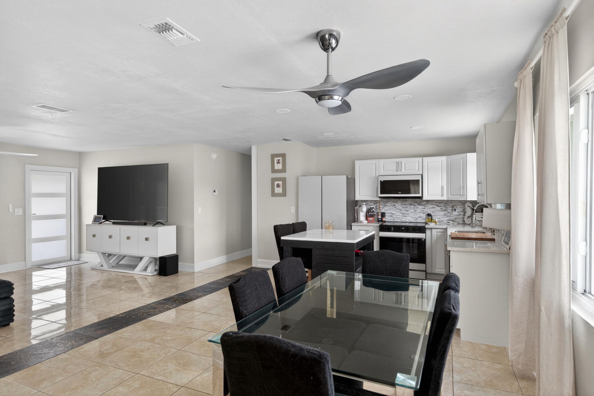 264 SW Cherryhill Road, Port Saint Lucie, FL 34953 Photo