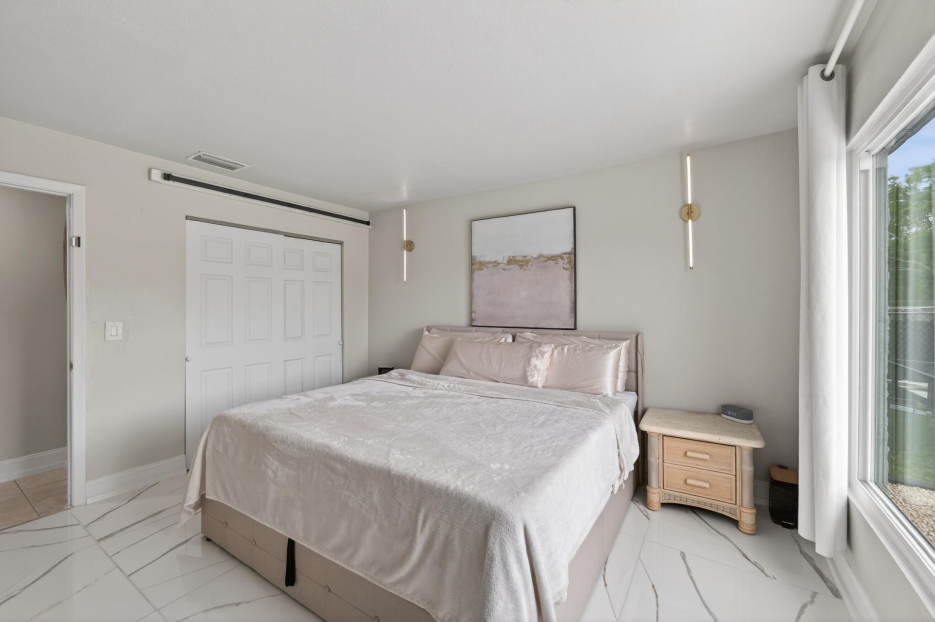 264 SW Cherryhill Road, Port Saint Lucie, FL 34953 Photo
