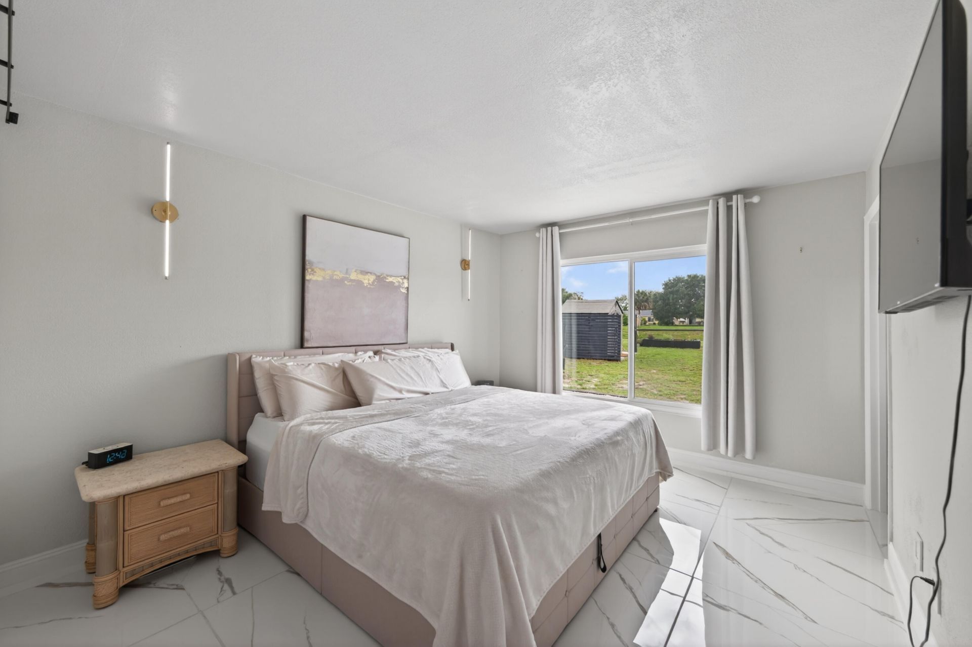 264 SW Cherryhill Road, Port Saint Lucie, FL 34953 Photo