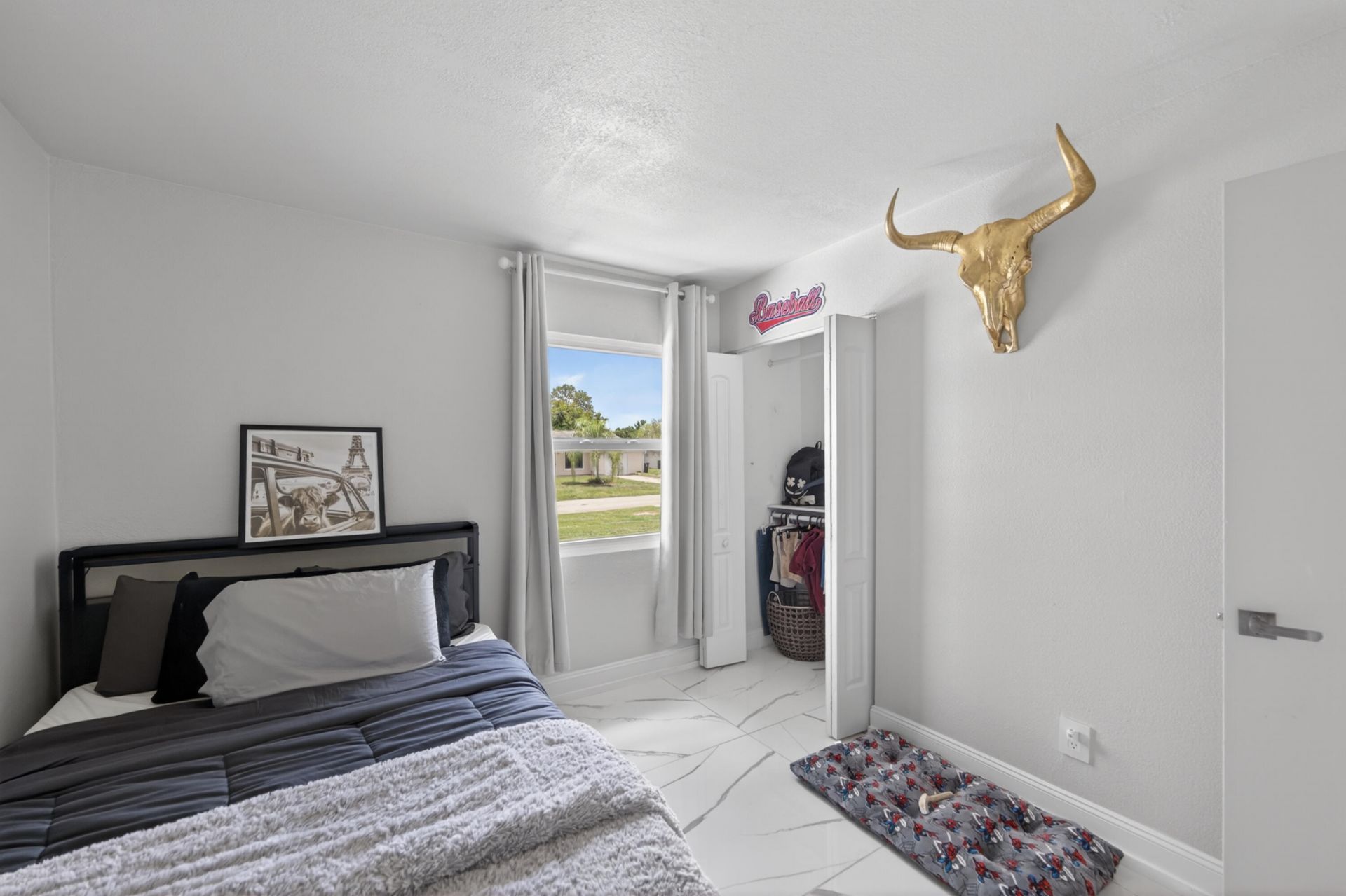 264 SW Cherryhill Road, Port Saint Lucie, FL 34953 Photo