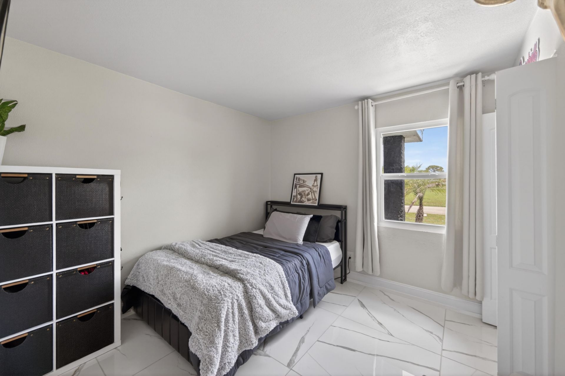 264 SW Cherryhill Road, Port Saint Lucie, FL 34953 Photo