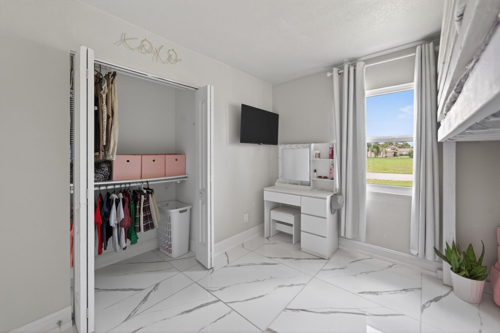 264 SW Cherryhill Road, Port Saint Lucie, FL 34953 Photo