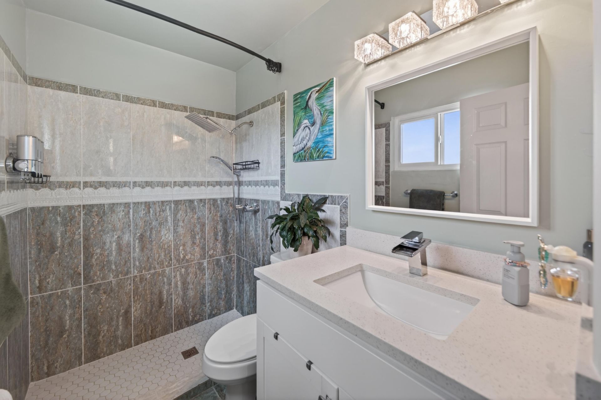 264 SW Cherryhill Road, Port Saint Lucie, FL 34953 Photo