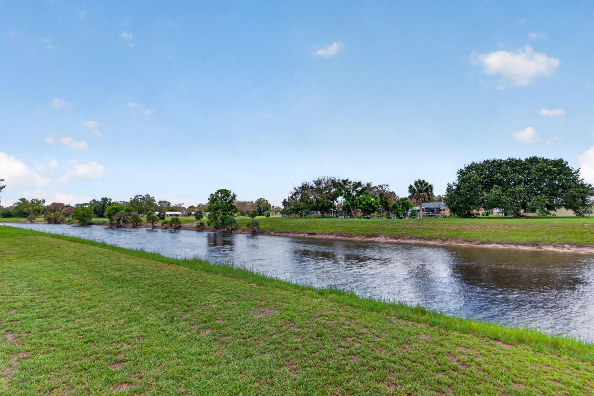 264 SW Cherryhill Road, Port Saint Lucie, FL 34953 Photo