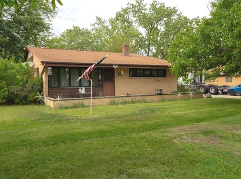 Main Photo