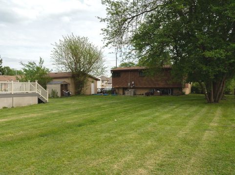 Main Photo