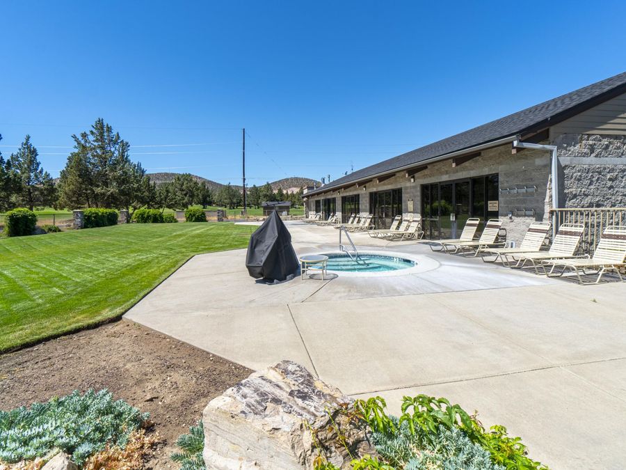 Property Image 102