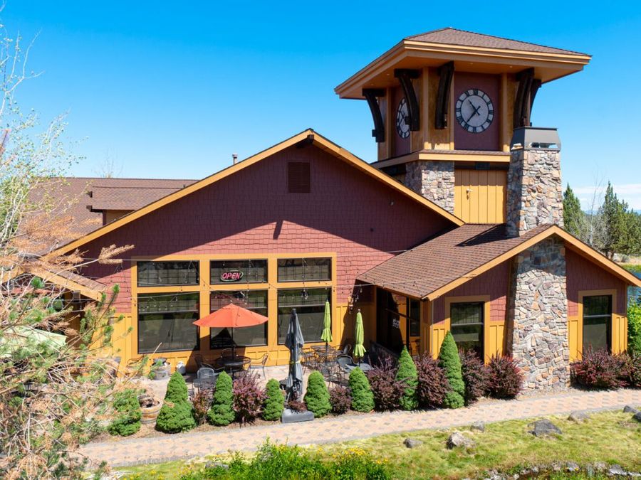 Property Image 103