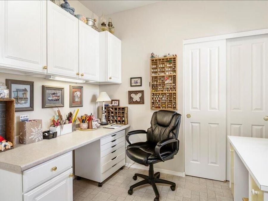 Property Image 36