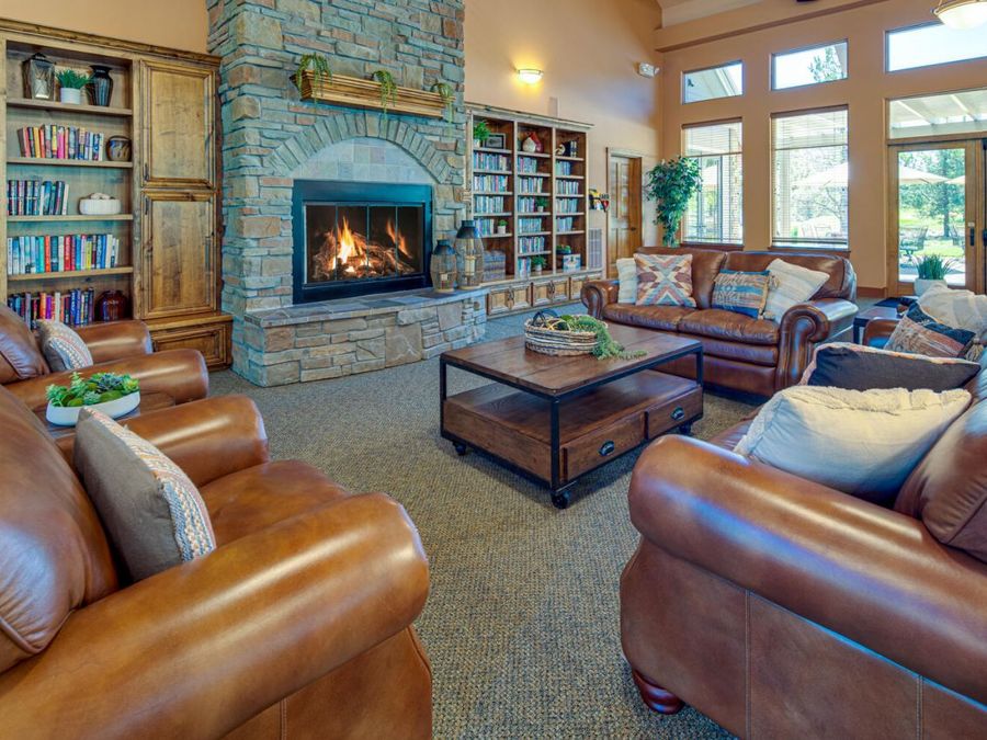 Property Image 57