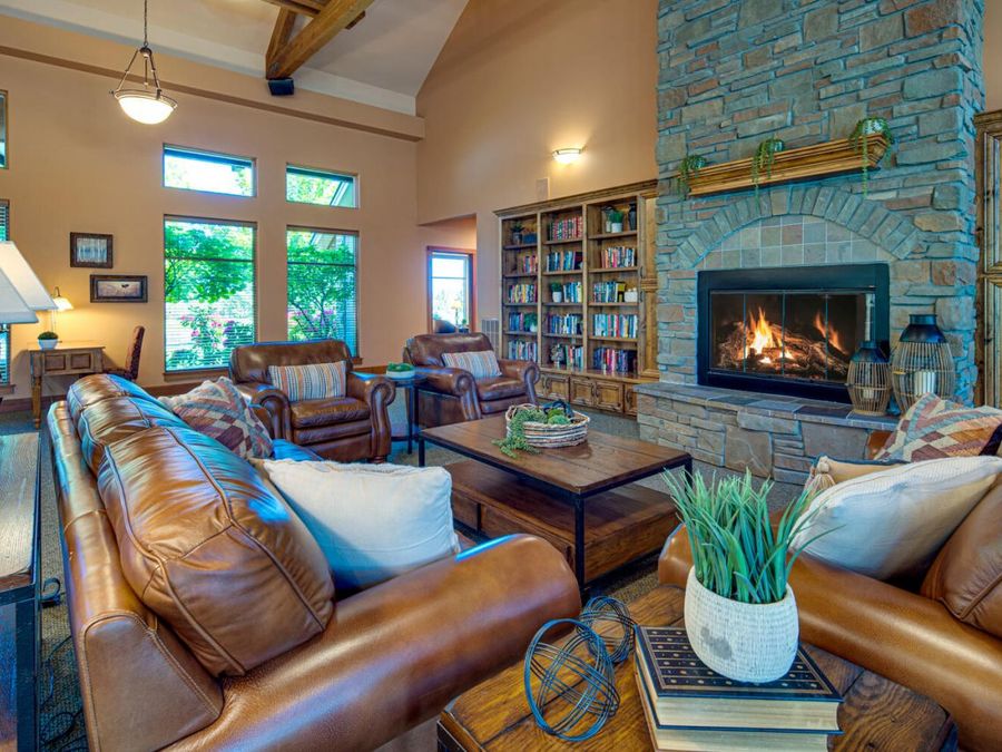 Property Image 59