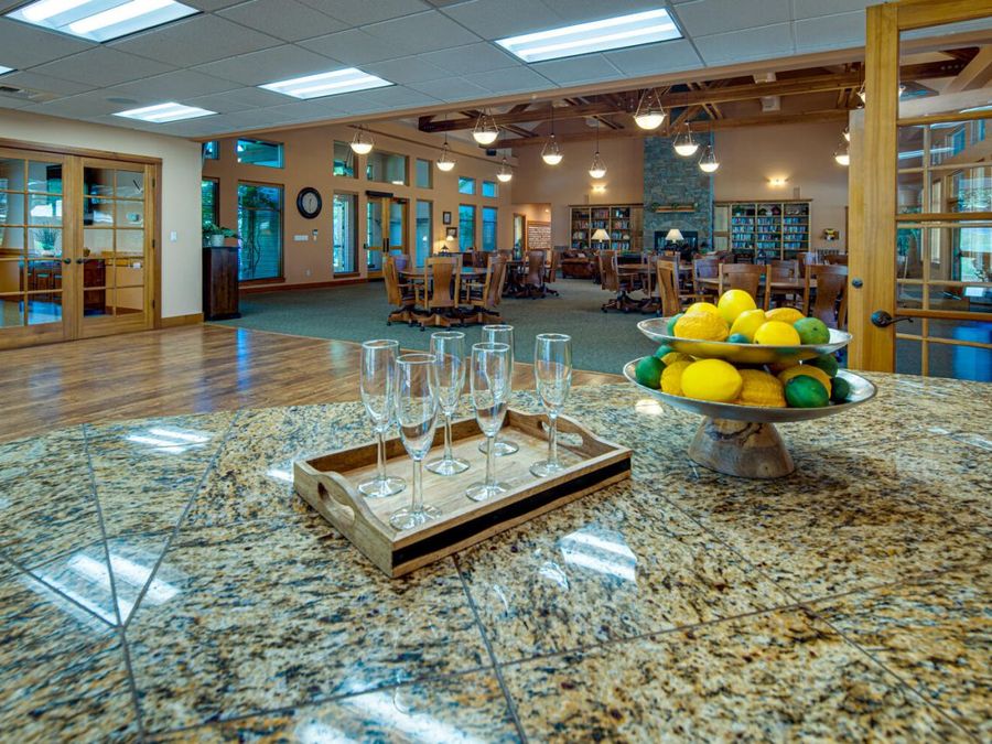 Property Image 63