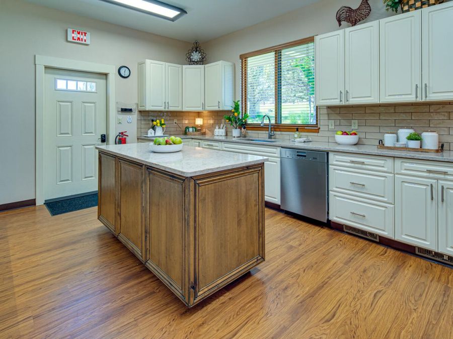 Property Image 64