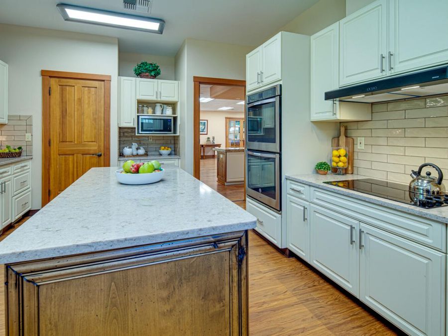 Property Image 65