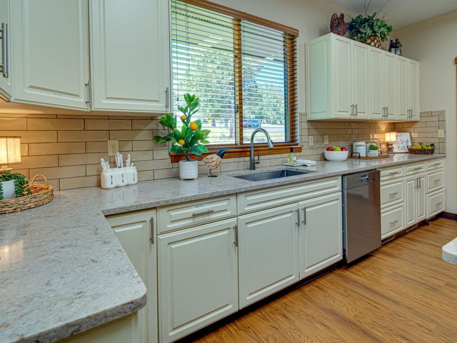 Property Image 66