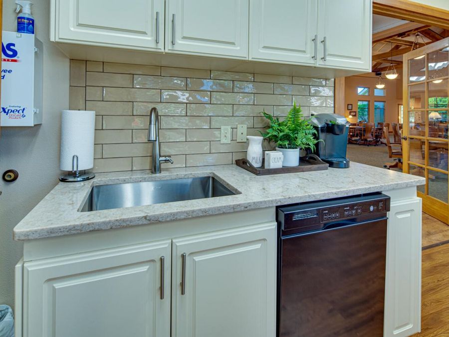 Property Image 68