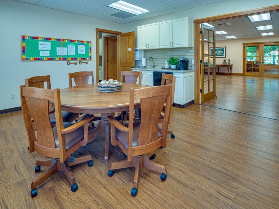 Property Image 69