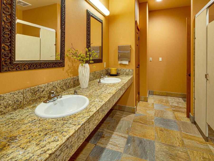 Property Image 76