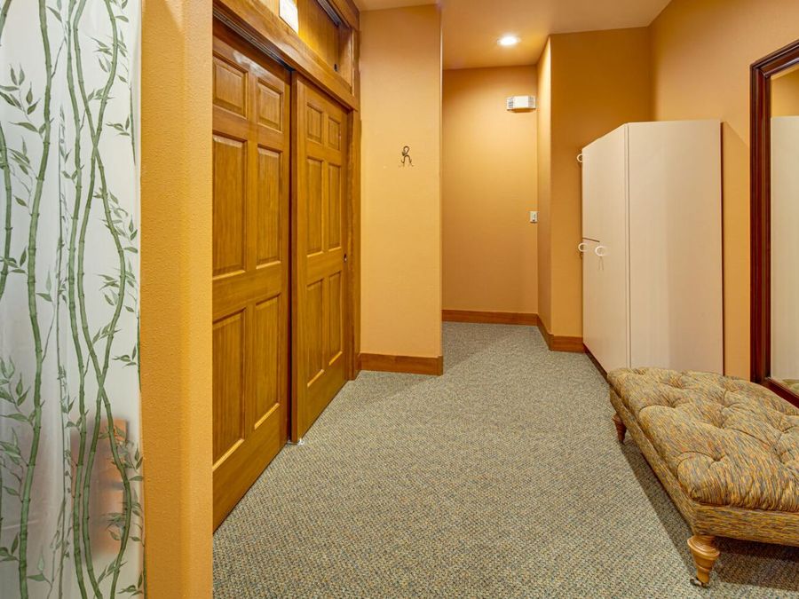 Property Image 77
