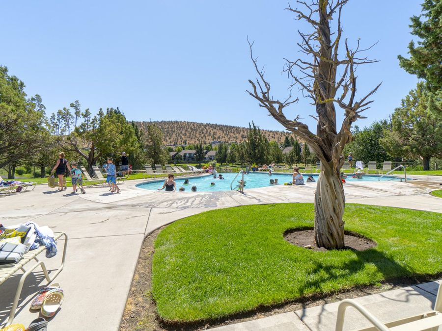 Property Image 89