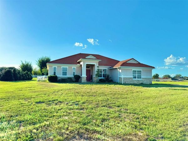 56 S NEEDLES POINT , INVERNESS, FL 34453