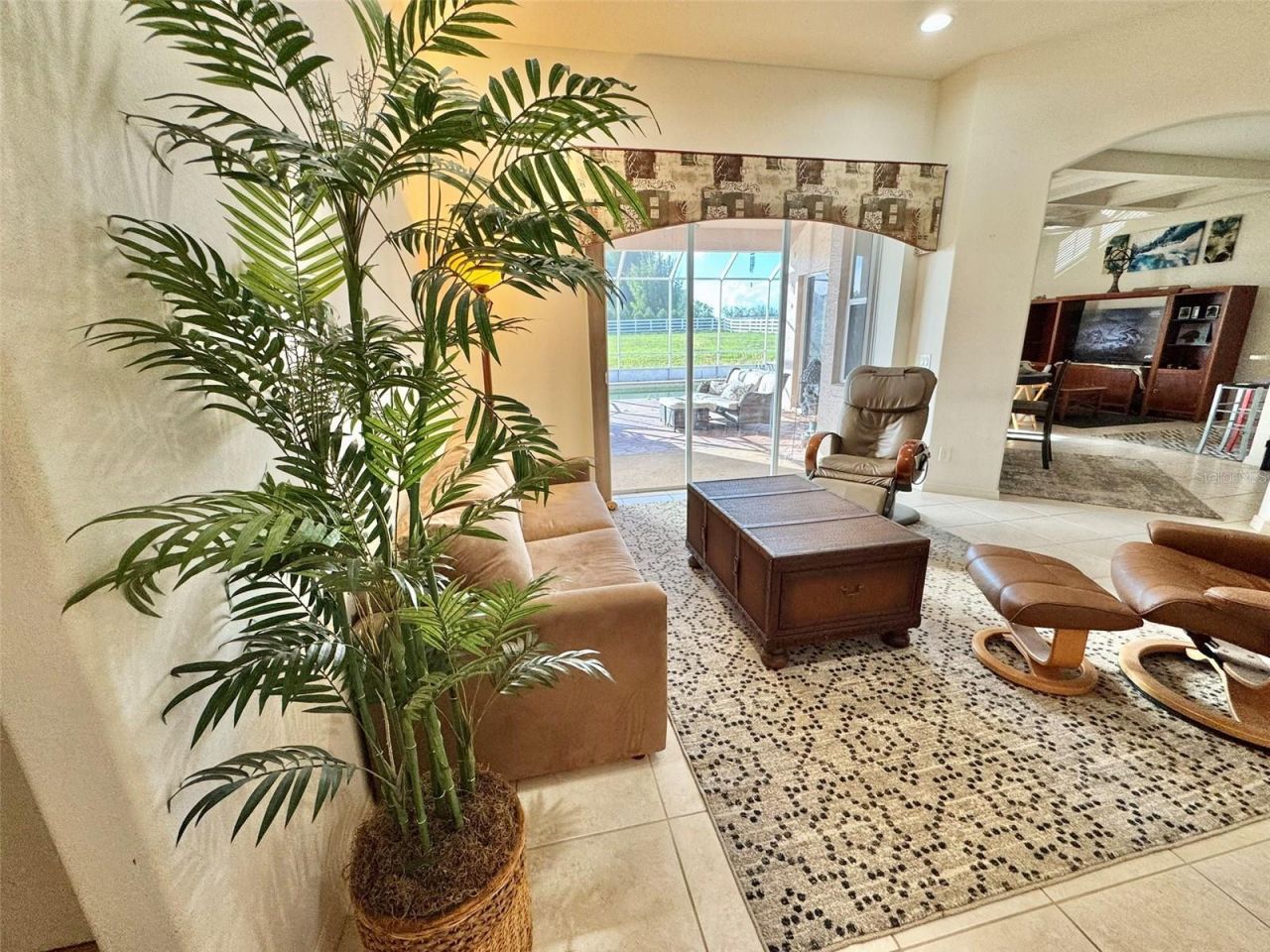 56 S Needles Point , Inverness, FL 34453 Photo