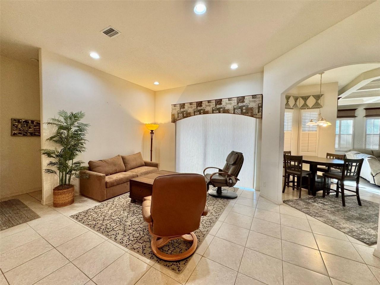 56 S Needles Point , Inverness, FL 34453 Photo