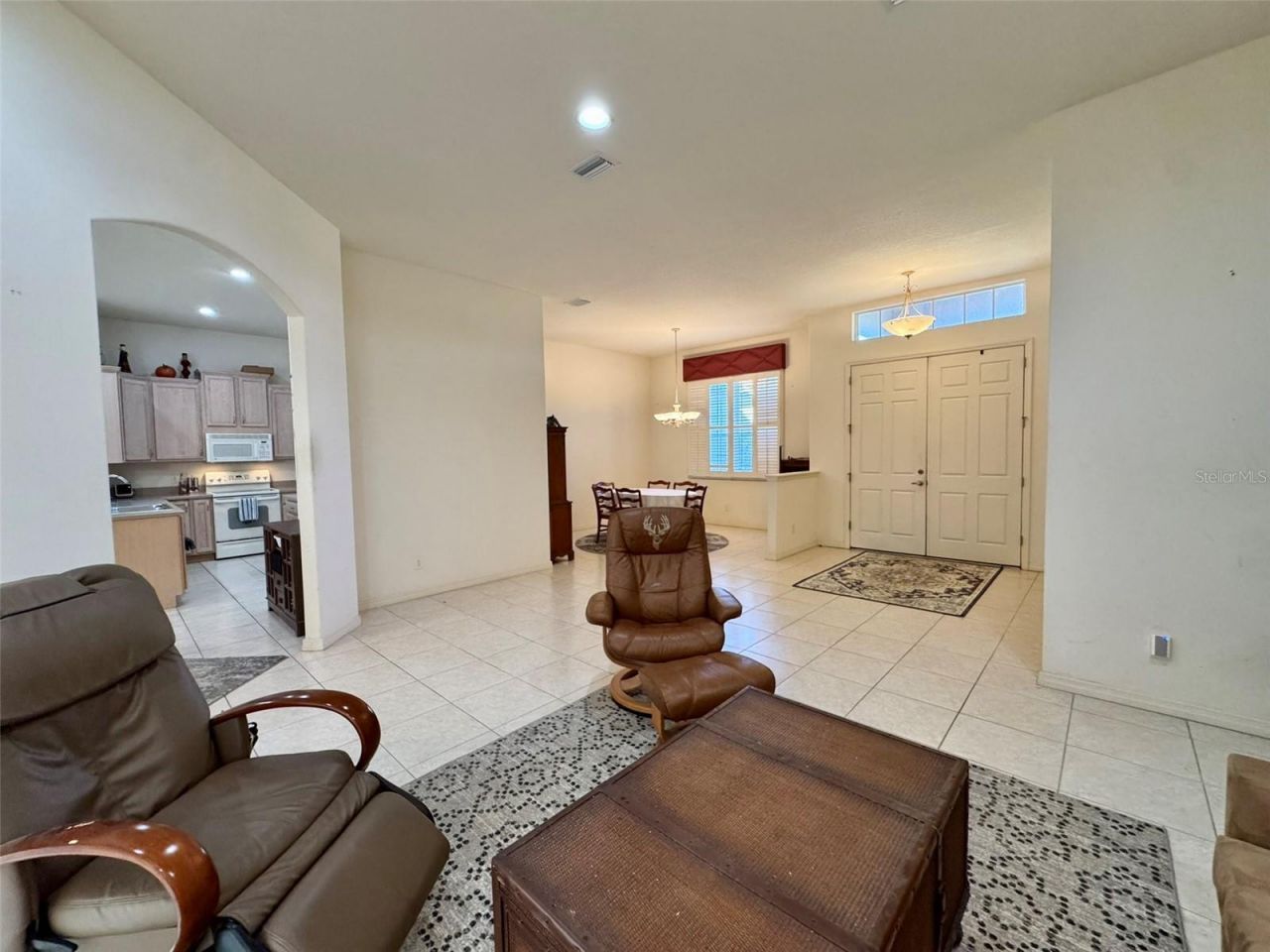 56 S Needles Point , Inverness, FL 34453 Photo